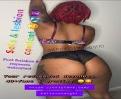 New here! Black Lesbian Content ? Top 14% on OF! Link in comments ? from mllf tow jdbj kdcjk black lesbian