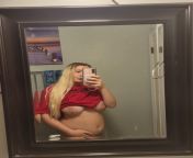 Pregnant belly and milky boobs from solo pregnant girls and milky lactating sex