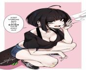 [m4f] destroying tiny asian goth girls with a unrealistically large (or small) asian cock(please dm with kinks and limits ready + goth girl that you wanna play) from tiny asian pulverized xxx 3gp