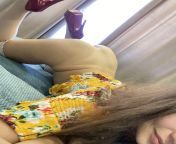 Hot Russian naughty student. ? Dick rating ?Sexting ? Squirt ? Custom videos. Links below ?? from russian tichear student sex