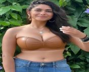[Discord] can a older bud catfish/rp as thicc indian babe mrunal, ill feed her pics. please on bud has contacted me. please someone respond. Discord is patref2013#3825. or reddit chat from janvr xxxx move songatrina kaif xxx videoot indian babe free porn sex with old man