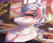 (F4A) Romantic Maid/housekeeper x Houseowner. You&#39;ve been looking for a little extra way to thank me. (I prefer my character be younger then yours more details in chat) from i
