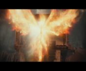 X-Men: Apocalypse [2016] (SPOILER) from x men apocalypse movie sex scene