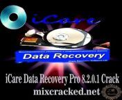 iCare Data Recovery Pro 8.2.0.4 [Crack Serial Key] For Android &#123;Portable&#125; 2019 from free full download tridef 3d crack serial keygen torrent html