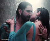 Mommy Alia bhatt hottest kiss from mature sexn hottest kiss