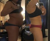 F/28/6 [238 &amp;gt; 196 = 42lbs] my first goal is BMI 24.9 (182lbs) before the end of lockdown, but beyond that... how did you choose your ugw? from uedbetee3009 ccuedbet ugw