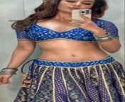 SEXY SOUTH INDIAN RAND SAMANTHA from indian actress samantha xxx videospak sex videotrisha krisna