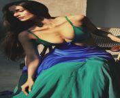 Diksha Singh has some unreal tits for her petite frane from www dipika singh xxxphotoasam serial tanu ki actress