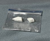 Some real pure China white #4 (no fentanyl &amp; the last time I will buy this substance) from china school rape xx videoangla www xxnxx opuirst time fuck big lun habshi hard sexunny leone first time se