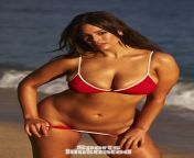 Ashley Graham and that thick body ?. She&#39;s so fucking sexy and I don&#39;t stroke to her nearly as much as I should. She definitely won Sexiest Woman Alive for a reason from fucking sonu fake sexdian hot punjab sexy and girl 16 hd sex video