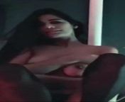 Poonam Pandey juicy tits from poonam pandey hot xxx kondam video
