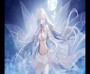 Moonlight SonataAlbion (HD image in the link) from jetha sex hd image
