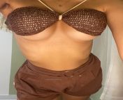Maybe you can help me with my croptop, they&#39;re almost showing my boobs [IMG] from img 9069 jpg