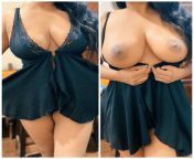Indian girls will tell you they know a spot then take you to boobie heaven from www indian 16 girls