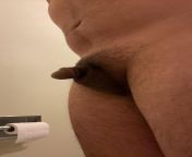 28 native Canadian. Need to be degraded and humiliated by hung BWC, or BBC. Locked my little native cock up and need a man to Degrade my tiny dick please. from xxxvidochrome native