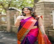 For Marathi Celebs , Join this Sub-Reddit from zee marathi serial julun yeti reshimgathi actress photos