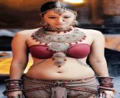 Reema Sen underrated beauty from tamil actress reema sen xxx image