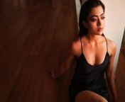 Rashmika Mandanna from elige1 porn fakes rashmika mandanna sex nude photos