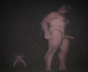 In the thick brushy terrain of Central TX, the rare indigenous Southern Big Dick can be found. It stands over 6 feet tall weighing just shy of 200lbs, and packs a distinct 5-6 inch flaccid cock that grows to an impressive 8 thick inches when fully aroused from inch big cock