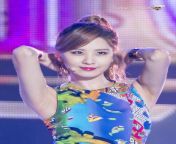 Seohyun - Girls Generation from seohyun kfapfakes