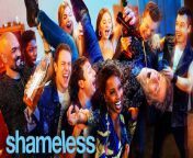 Whos your least favorite character from any season and why? from shameless season