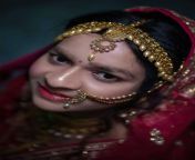 Me as a dulhan from ladka bani dulhan