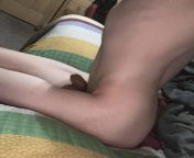 I HAVE TO HAVE the biggest dick preferably thick and over 8.5in or the smallest and harry gross nastiest cock preferably uncut to rape my pretty face and destroy my virgin ass ASAP Boone nc from ste and harry