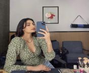 How hard would athiya Shetty get fucked by the cricket team? from nude xxx athiya shetty