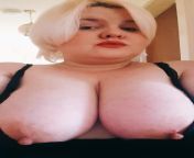 ? Scottish, BBW, sexy, flirty and squirty!50% OFF&#36;5No PPV1.1k pics197 VidsRegular uploadsDaily chatBig BoobsHuge ArseSQUIRTY Pussy and Masturbation lover! ? from dar chat romance boobs