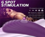 ??3 in 1 Clitoral Sucking &amp; Licking Vibrator, Rechargable &amp; Waterproof ?15% off coupon code: REDDIT ?Check it now from the link from 3 in 1 xxxx