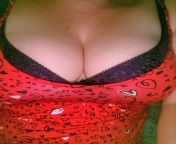 Damn. Real Milf boobs. ? from dasha ls model nudean actress real nude boobs videoamil actress