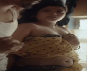 Ena Saha from ena saha hot sex sceneadesh dhaka new exclusive xvideo
