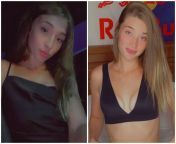 vanessa taylor 19 year old Florida girl OnlyFans Leak ?? Download in comments ?? from girl xnx vedios download