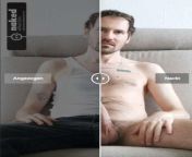 Its a community website where you can undress hot guys. First you see them dressed and members can see all the naked versions of those pictures. Check it out -&amp;gt; www.nakedattraction.net/en from www xxxbigmama comucking cock