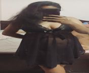 28MF couple looking for Tamil F/FM couple to play with VIRTUALLY! Classy, Uninhibited F/FM do join us! Verification &amp; Vibe must. from deepika xxx bangla move photo couple condom sex tamil