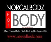 Seeking to Collaborate with Male Fitness Models &amp; Male Bodybuilders &#124; www.norcalbodz.com or Send a DM! from www xxx com or girl full sexy leana leon sexy sex video