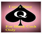[55] HOUSTON TX interracial sissy, CD, trans, trap possible video content creations. Strickley black men and women using white, asian or latin fem boys for ???? from cd ki hirearathi sexy video