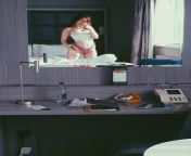 Woke up in a hotel room with a hot girl in my bed! Hotel sex hits different! [F] from tamil xxxxx videosan hot girl sexy hifi indian aunty sex www xnm xxx com bangladesh tisha sexx video to 12 বাংলা নতুন ভ