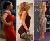 Hayley Atwell, Blake lively, Scarlett Johansson.. One night stand / VIP escort girl / Mistress from islamabad escort girl