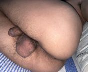 Share this fucked up hole and these hairy balls from shilpa shetty ass naked fakes fucked ass hole and cums on face