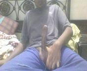 [m25] Is a guy from Karachi, Pakistan welcome here? from karachi pakistan boy xxx xxxv xxnxx xvideos