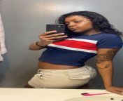 23[F4M]#Tx/Online: Sexy Ebony Looking for Online Daddy 55 with brown eyes and thick thighs born and raised in Texas looking for a long term Sugar Daddy to fuck around with. Pm me if interested ? from sexy tiktok dance compilation drum challenge 5 3m views1 ago
