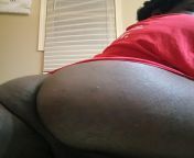 Any big black dick muscle boys on right now? Craving me some MUSCULAR BBC boys hmu I&#39;ma black fem 20 year old bottom boy. Snap: lovelyages0 from mz kitty ebony granny big black biggest dick