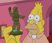 hot fucking sexy little veteran boy holding toy soldier from sammi starfish siterip toy soldier blowjob