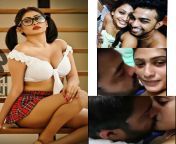 ???Famous Srilankan Model And ?Best Model of Asia (2017) &#34;Piumi Hansamali&#34;? Leaked Videos With Her Husband &amp; Boyfriend ?[Pics :44][Videos :5]-----link in comments?? from piumi hansamali leked