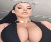 19 [M4A] feed me porn so I can recover ;) love Angela white, abella danger and Riley Reid dm for reddit or snap from tana mongeau onlyfans nude with riley reid porn video leak mp4 download