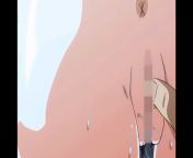 Ojisan de Umeru Ana The Animation - Episode 1 from koumi jima shuu de umeru mesu tachi episode