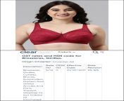 Breast Tax Still Exists in India !!! from www xxx 89 sex india scandal pathan