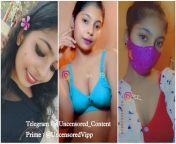 &#34; Insta Paid Girl &#34; Paid Leaked Service Collection. Full NU() With Face. Pic&#39;s &amp; Vid&#39;s Collection!! ?????? ? FOR DOWNLOAD MEGA LINK ( Join Telegram @Uncensored_Content ) from famous girl mega collection leaked mp4 download file