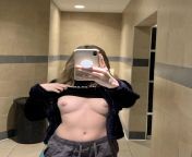Snuck a picture in the movie theater bathroom ? was so nervous about getting caught [19F] from indian hindi aunty picture audio mp3angla movie dipjol rape senceengaliy teacher student